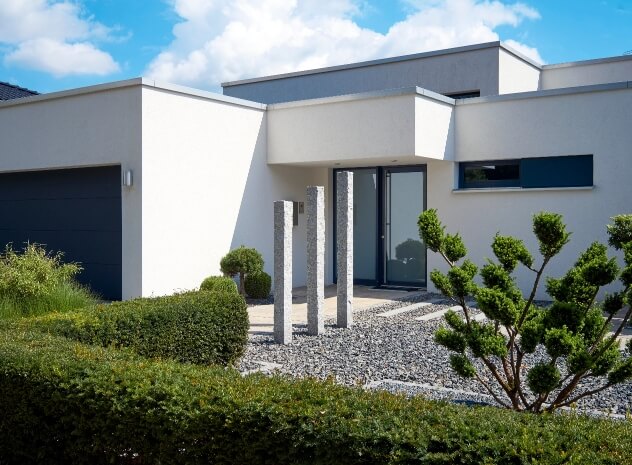 AdobeStock_368035960 photo maison