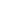 icon clef