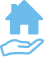 icon maison