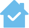icon maison