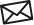 icon email