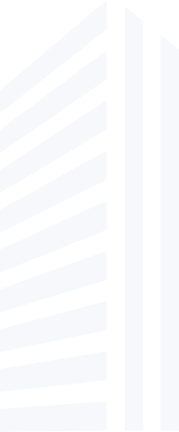 logo PHL minifié