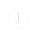 icon bottom