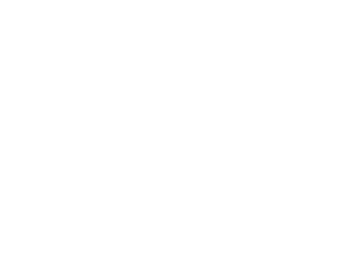 logo PHL