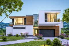 AdobeStock_209124760