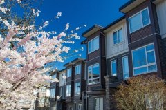 AdobeStock_230415025
