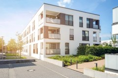 AdobeStock_276617560