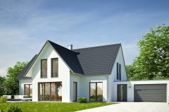 AdobeStock_94711125