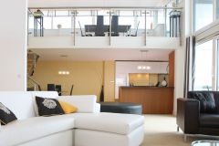 project-home-lux-appartement