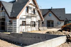 project-home-lux-construction