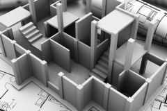 project-home-lux-construction1