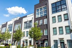 project-home-lux-immeuble