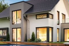 project-home-lux-moderne-2