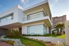 project-home-lux-moderne