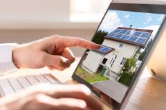 project-home-lux-recherche