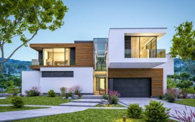 Ventes immobilières au Luxembourg : bénéficiez d’un investissement à fort potentiel et plus qu’avantageux