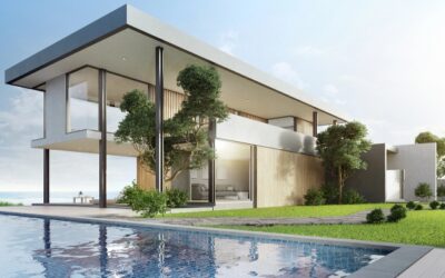 Avantages de contacter Project Home Luxembourg pour faire votre annonce immobilière à Pétange