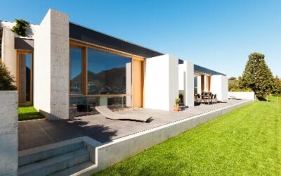 Investissement immobilier au Luxembourg : vente, location et promotion immobilière