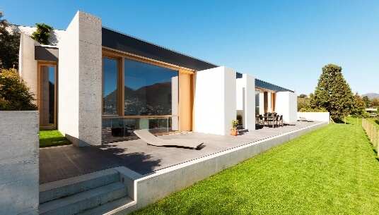 nvestissement immobilier luxembourg