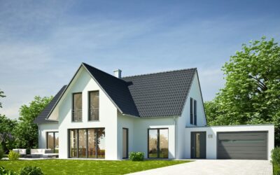 Pourquoi la localisation est cruciale lors de la vente d’une maison à Rodange ?