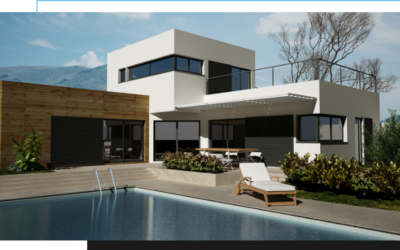 Qu’est-ce qui influence la rapidité de vente d’une maison à Pétange ?
