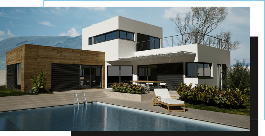 Qu’est-ce qui influence la rapidité de vente d’une maison à Pétange ?