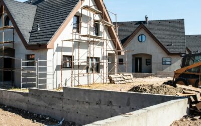 Choisir un promoteur immobilier à Rodange : les avantages avec Project Home Luxembourg