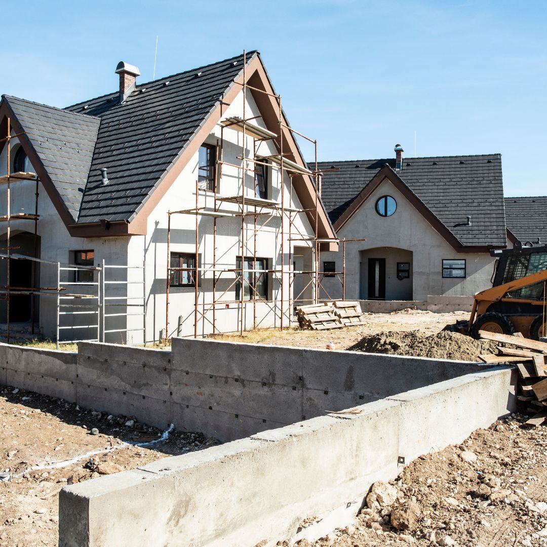 Project Home Luxembourg Promoteur immobilier à Rodange