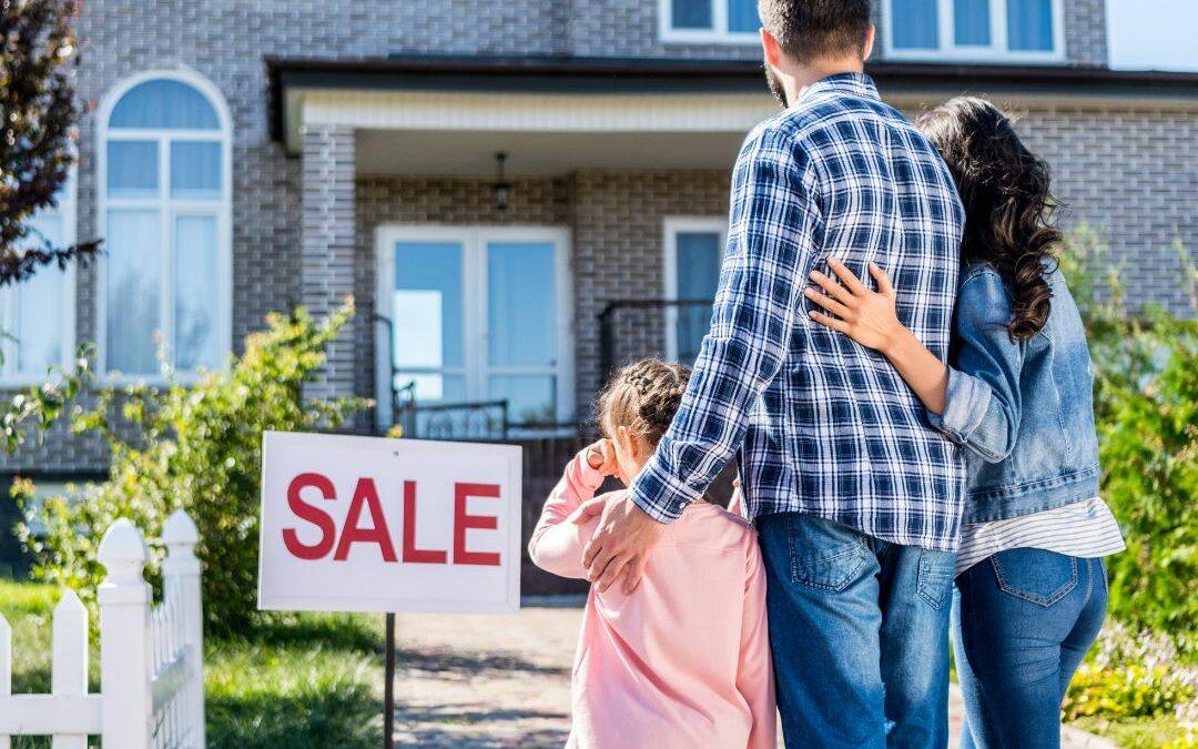 Vente de biens immobiliers à Pétange : le processus avec Project Home Luxembourg