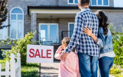 Vente de biens immobiliers à Pétange : le processus avec Project Home Luxembourg