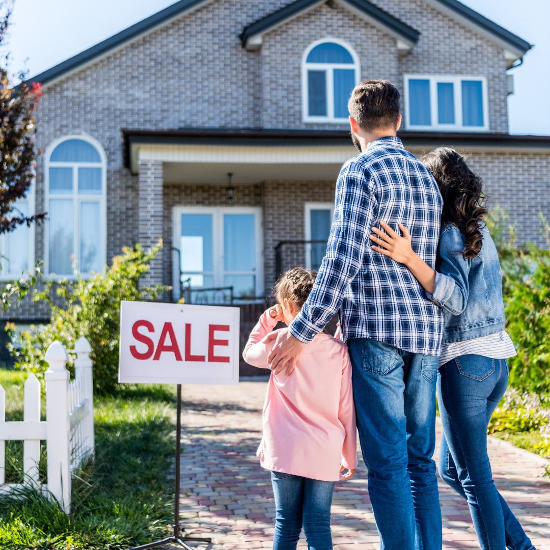 Project Home Luxembourg Vente de biens immobiliers à Pétange