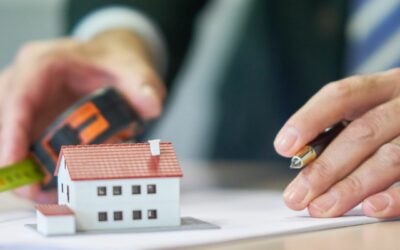 Les avantages du réseau de partenaires de Project Home Luxembourg pour votre vente immobilière à Pétange