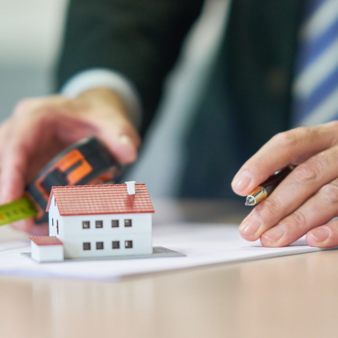 Project Home Luxembourg Vente immobilière à Pétange