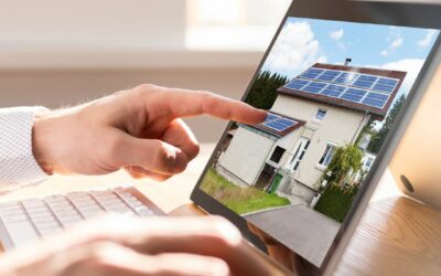 Les avantages d’investir avec notre agence immo à Pétange