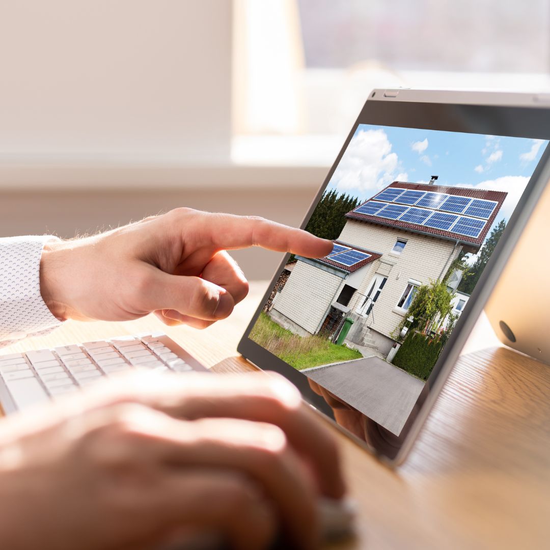 Project Home Luxembourg Agence immo à Pétange