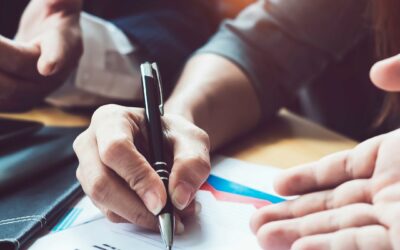 L’impact de la mise en valeur des propriétés par Project Home Luxembourg sur la vente de biens immobiliers à Rodange