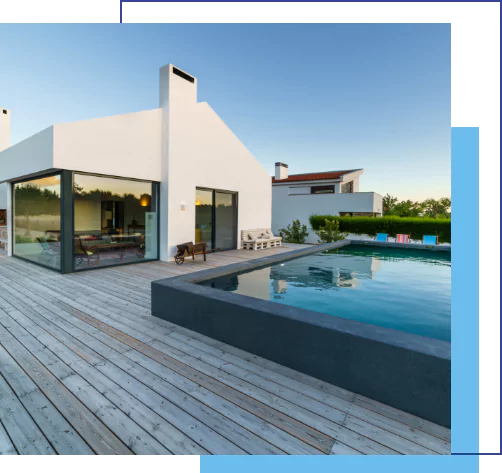 groupe-63-1-64f99c3341b7b photo maison avec piscine