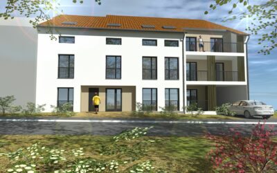 Les avantages d’une annonce immobilière à Rodange bien Structurée